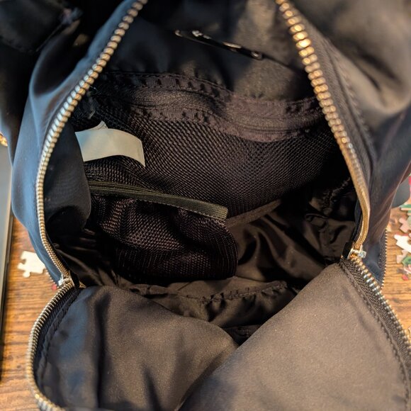 Lululemon City Adventurer Backpack Mini 10L - Picture 7 of 15